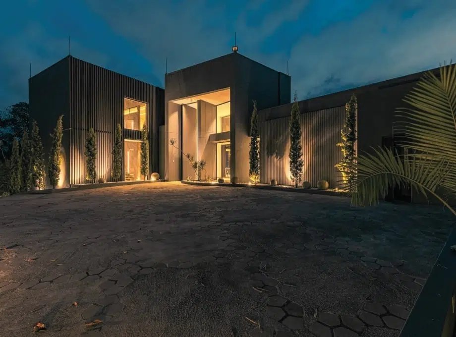 villa-bali-entrada-min