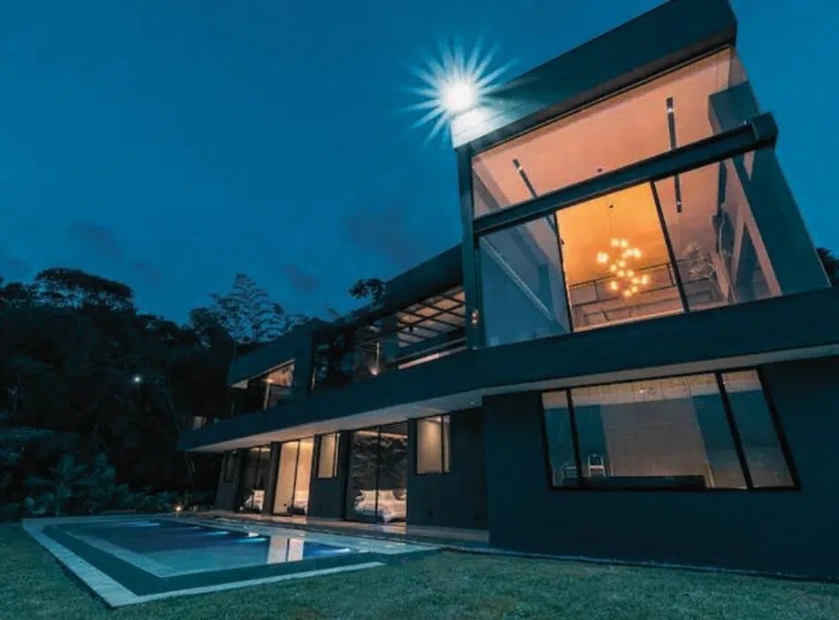 villa-bali-fachada-min